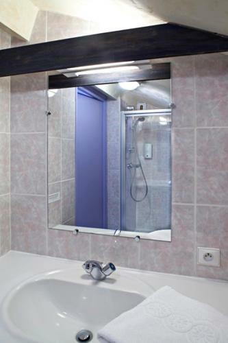 Hotel H�tel Du Lac