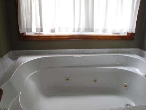 Sheboane Bed & Breakfast
