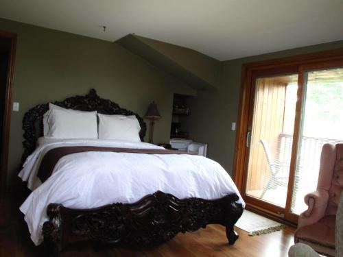 Sheboane Bed & Breakfast