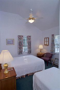 Posada Taber Inn