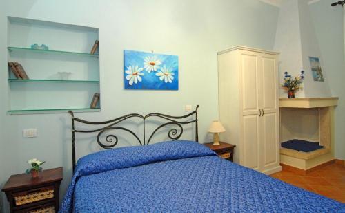 B&B Villa Vittoria