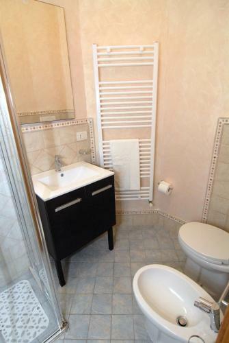 B&B Villa Vittoria