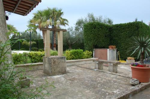 B&B Villa Vittoria