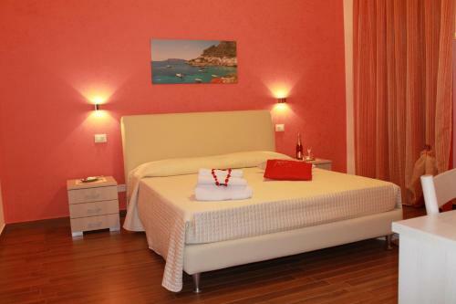 B&B Pietre Preziose