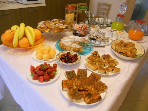 B&B Pietre Preziose