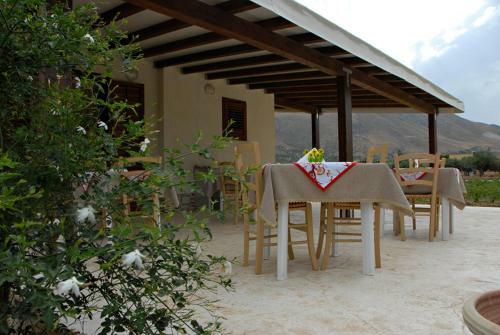 B&B Pietre Preziose