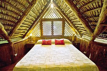 Hotel Natura Cabana
