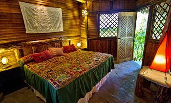 Hotel Natura Cabana