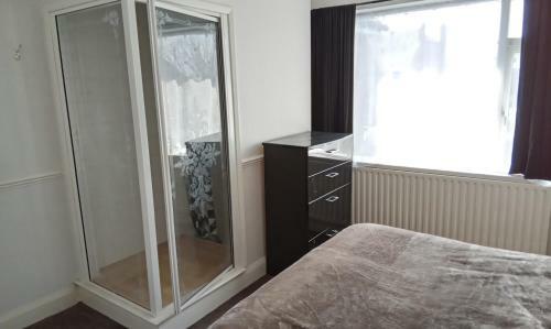 Apartamento 7 Bats