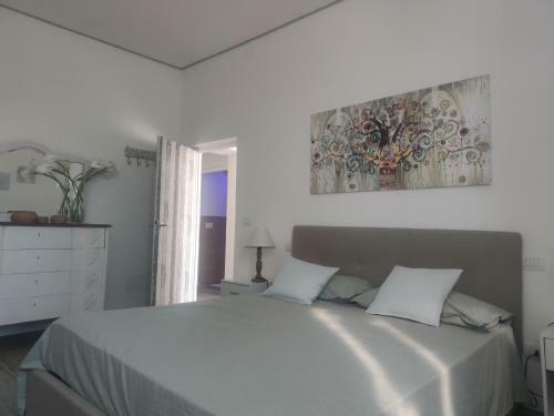 Apartamento Petite Maison