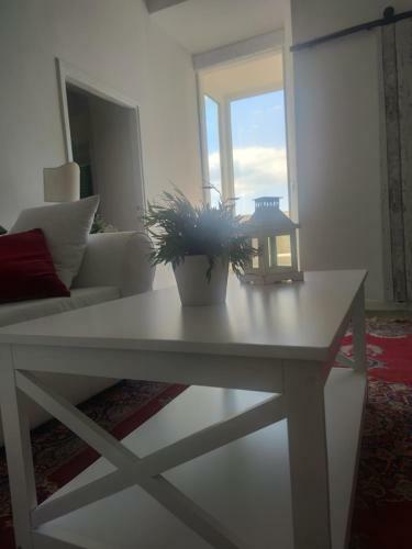 Apartamento Petite Maison