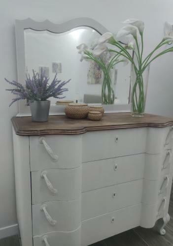Apartamento Petite Maison