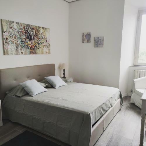 Apartamento Petite Maison