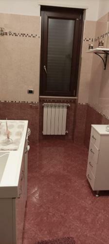 B&B Casa Nisi