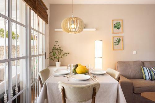 Apartamento Oceanfront Rainbow 14v5