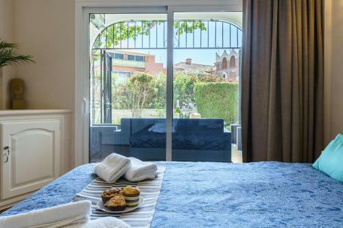 Apartamento Sunny Zoco