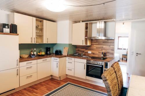 Apartamento Feel Beach