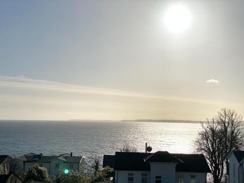 Apartamento Sassnitz - Villa Anna Villa Anna App 32