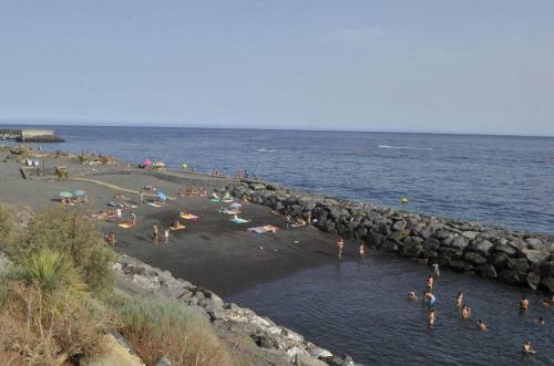 Villa Galasol With Heated Pool