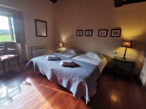 Casa Do Peto