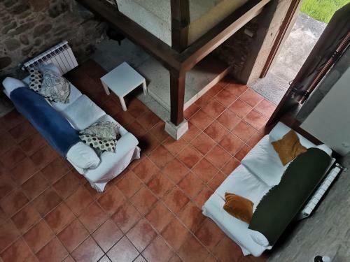 Casa Do Peto