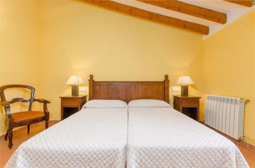 Villa Yourhouse Son Bielo