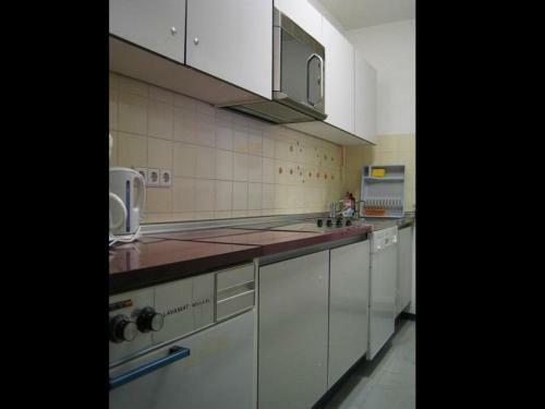 Apartamento Ferienwohnung, Schluchsee, Hochschwarzwald