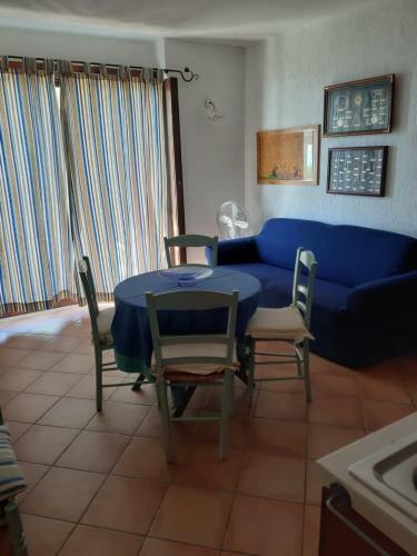 Apartamento Villa Rosa