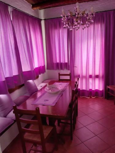 Apartamento Villa Rosa