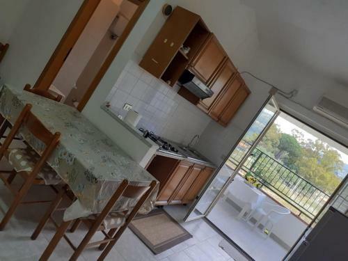 Apartamento Calipso Lucy