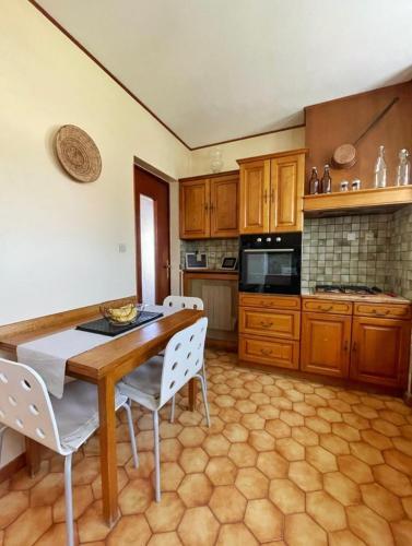 Les Bigaradiers - Chambre Partag�e Junior