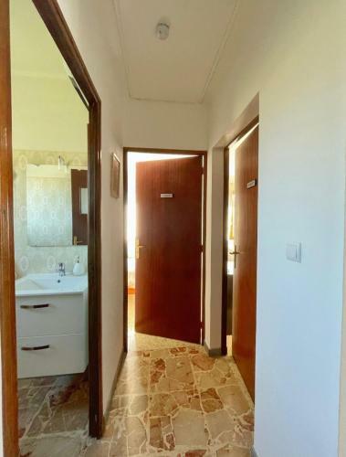 Les Bigaradiers - Chambre Partag�e Romantique