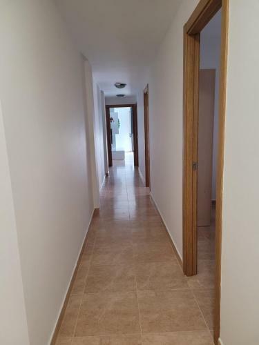 Delta Apartament