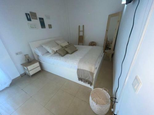 Renovated House With Pools Perfect For Families