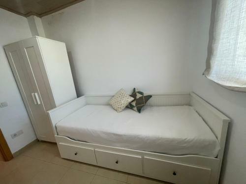 Renovated House With Pools Perfect For Families