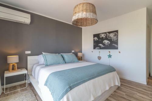 Villa Son Serra De Marina 3861, Mallorca