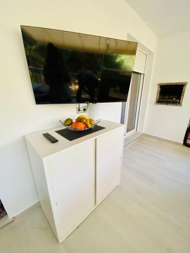 Apartamento El Mentiro