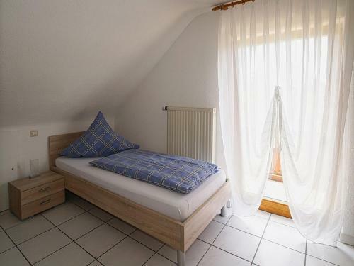 Apartamento Haus S�ntisblick