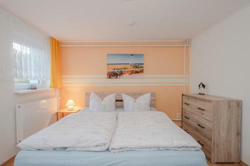 Apartamento Fewo Souterrain