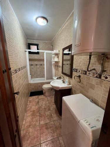 Apartamento Do�a Lola