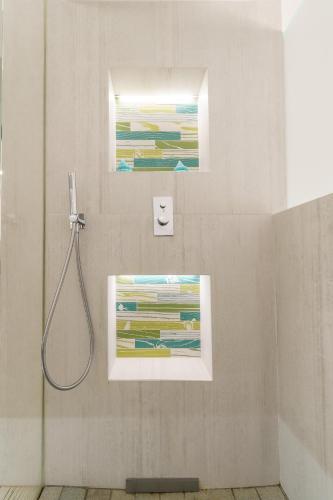 Apartamento Ronda Del Golf -boutique Colection - Ct 151