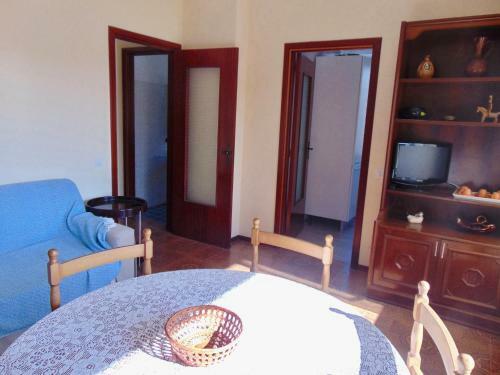 Apartamento M311 - Marcelli, Delizioso Trilocale Con Terrazza