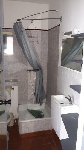 Apartamento Le Barcares Residence Les Marines Studio 4 Personnes