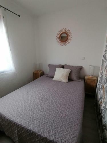 Apartamento La Coudalere F2 Avec Wifi