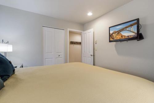 Ski House 124