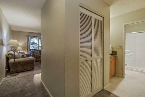 Ski House 108