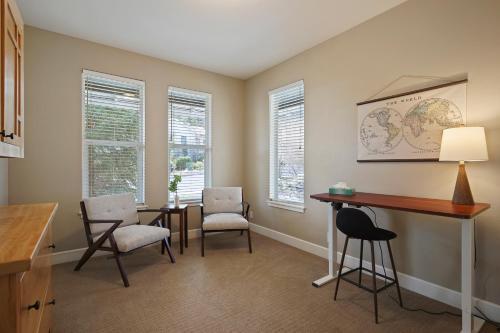 Greyhawk 30 Days Minimum Home