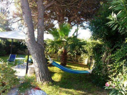 South Sicily Beach