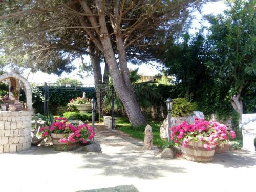 South Sicily Beach