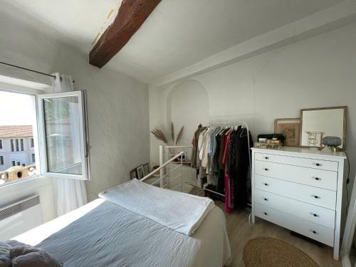 Apartamento Appartement 5 Mins Cannes - Duplex